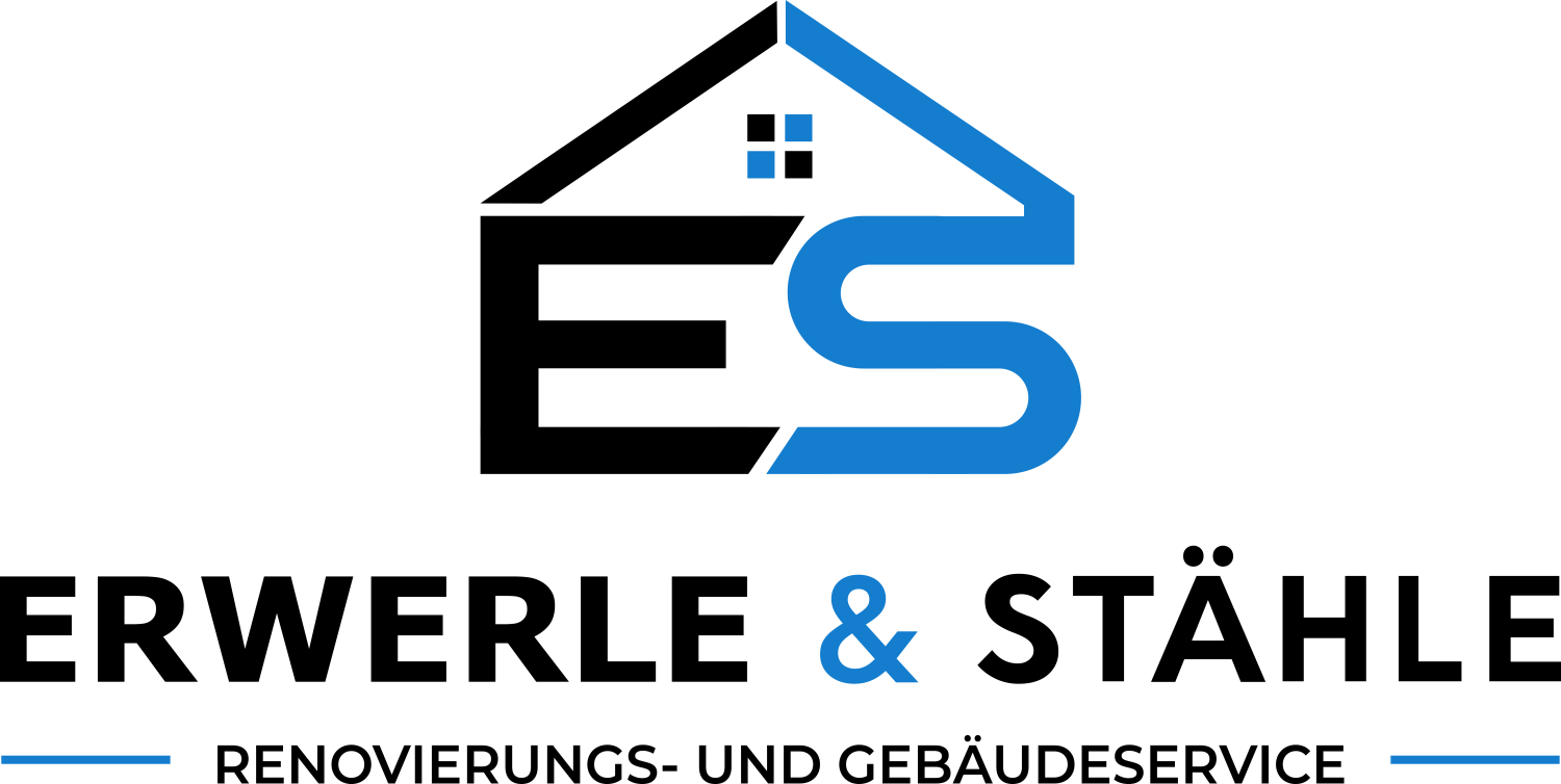 ES Logo