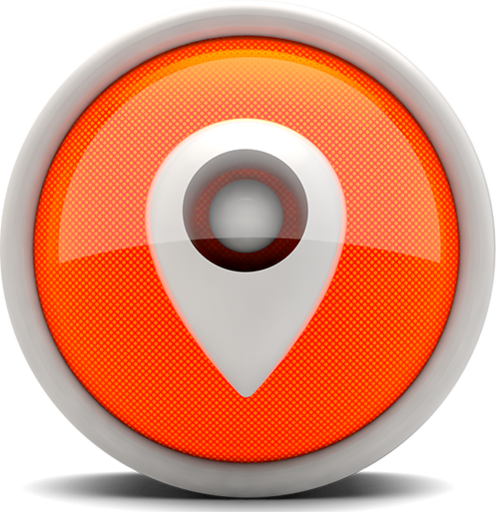 Maps